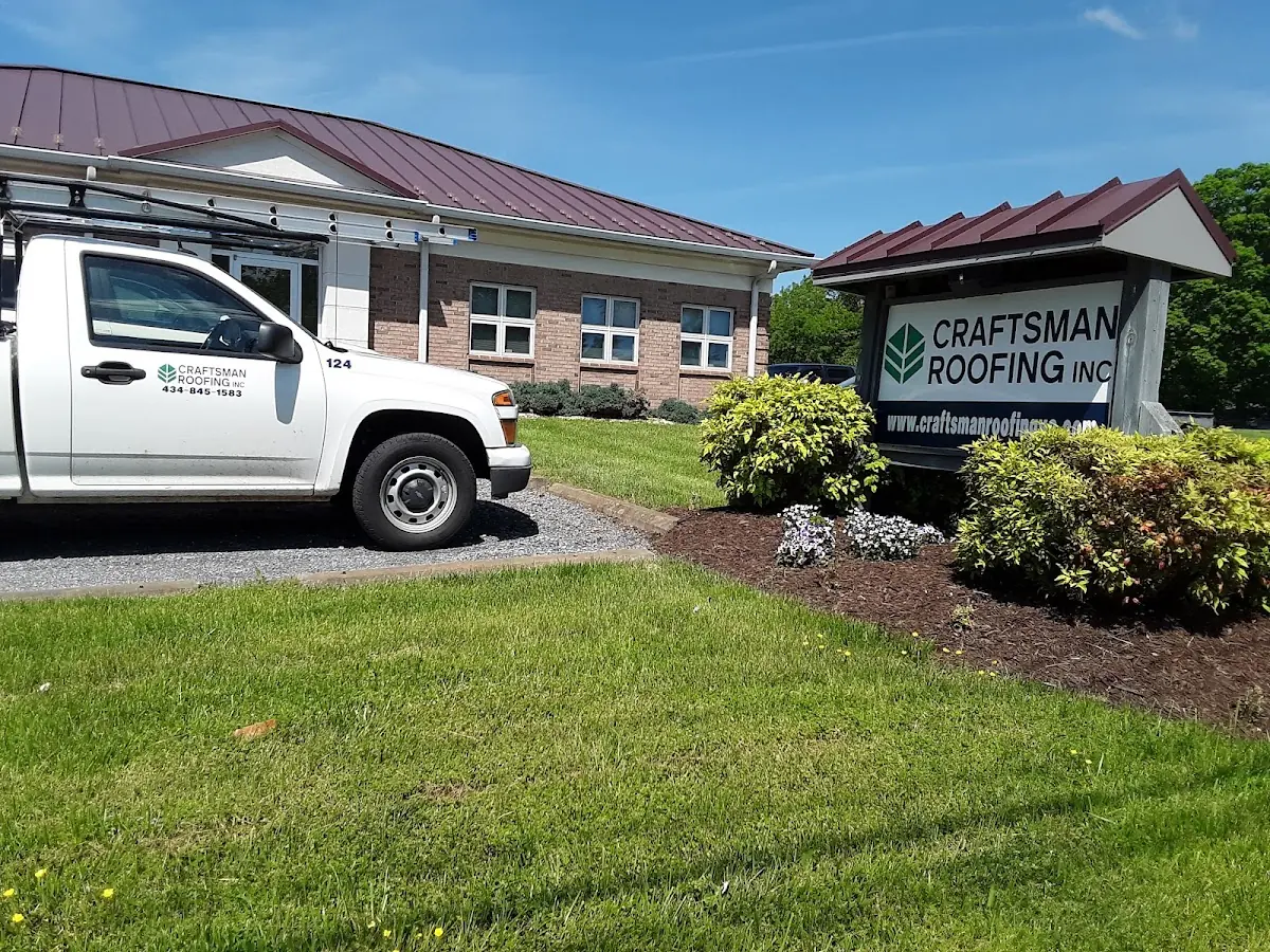 Quality Roof Inspection & Assessment by experienced craftsmen in Grand Sprute